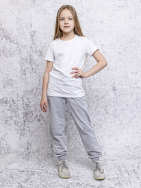 Batik ����� ���������� 0018_�22 �����