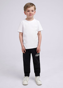 Clever ����� ������� ��� �������� CLE 905179-01� ������