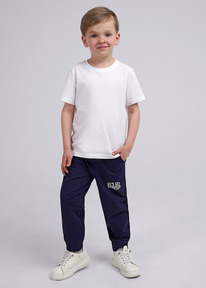 Clever ����� ������� ��� �������� CLE 905179-01� �.�����