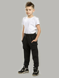 Pelican ����� ��� ��������� BFP7001/1U ������