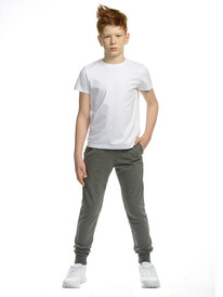 Pelican ����� ��� ��������� BFP7001/1U �����-�����