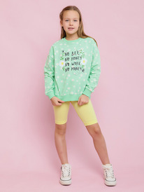 Batik ������� ����������� (0058_��24) 0058_��24 �����������