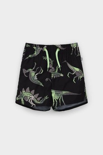 Crockid ������� ����� ��� ��� �� 19012/2� ��