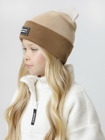 Crockid ����� ��� �� 20426/�����,������� �����