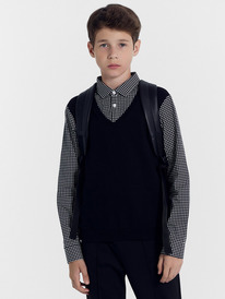 Mark Formelle ������� ��� ��������� 123413 123413 ������ 1050