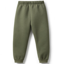 Youlala ����� 0200340103 0200340103