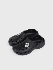 PlayToday ���� ��� ��������� 12511773