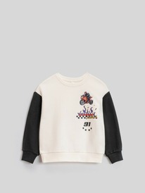 Acoola ������� ������� ��� ��������� Denethor 20120170201 �����