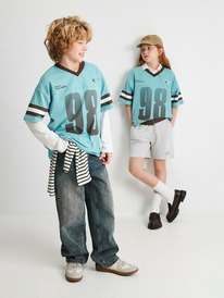 Acoola �������� ������� Garga 20310510014 �������