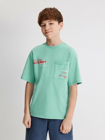 Acoola �������� ������� ��� ��������� Elrond 20110510265 ���������