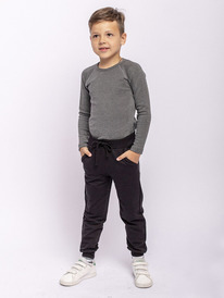 Batik ����� ���������� (0020_�22) 0020_�22 ������