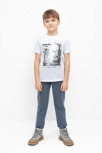 Crockid ����� ��� ��� �� 400519-1/��������� �����