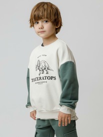 Crockid ������� (�������) ��� ��� �� 302851/������-������� 0783 �606