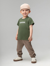 Bodo ����� 22-15MU 22-15MU �����-�������