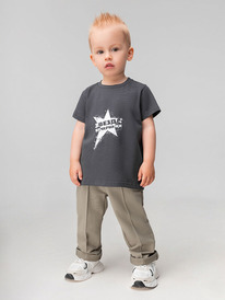 Bodo ����� 22-27MU 22-27MU ������-���������