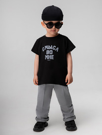 Bodo ����� 22-27MU 22-27MU �����