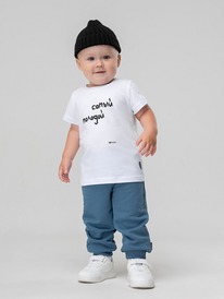 Bodo ����� 22-28MU 22-28MU ������