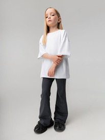 Bodo ����� 6-632MU 6-632MU �����-�����