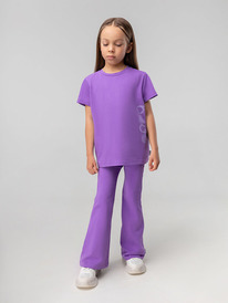 Bodo ����� 6-632MU 6-632MU ����������