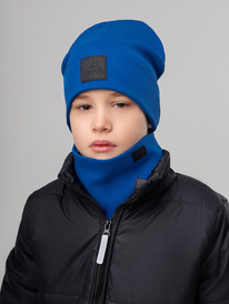 Bodo �������� (�����, ����) 13-162MU 13-162MU �����