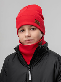 Bodo �������� (�����, ����) � ������ �������� 13-201MU �������