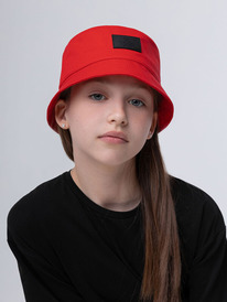 Bodo ������ 10-394MU 10-394MU ������� (������)