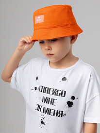 Bodo ������ 10-394MU 10-394MU ���������