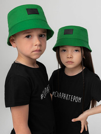 Bodo ������ 10-394MU 10-394MU ������� (������)