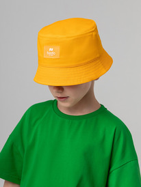 Bodo ������ 10-394MU 10-394MU ������