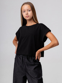 Bodo �������� 36-104MU 36-104MU ������