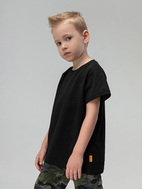 Bodo �������� 4-305MU 4-305MU ������ (���������)