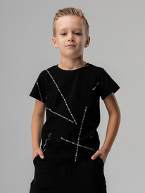 Bodo �������� 4-316MU 4-316MU ������ (�����)