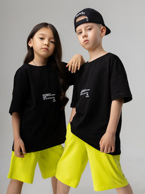 Bodo �������� 4-328MU 4-328MU ������ (�����)