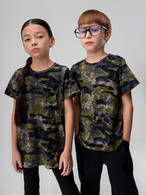 Bodo �������� 4-331MU 4-331MU ������� ��������