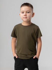 Bodo �������� 4-337MU 4-337MU ����