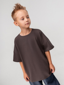 Bodo �������� 4-340MU 4-340MU ����������