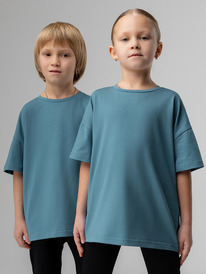 Bodo �������� 4-340MU 4-340MU �����