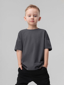 Bodo �������� 4-340MU 4-340MU �����-�����