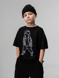 Bodo �������� 4-365MU 4-365MU ������