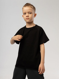 Bodo �������� 4-368MU 4-368MU ������