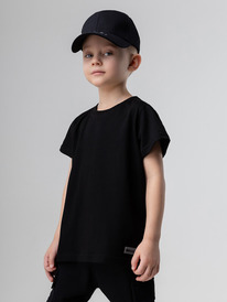 Bodo �������� 4-373MU 4-373MU ������