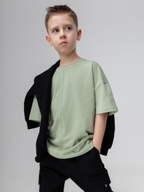 Bodo �������� 4-375MU 4-375MU ������� ���������