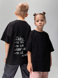 Bodo �������� 4-411MU 4-411MU ������