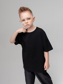 Bodo �������� 4-413MU 4-413MU ������