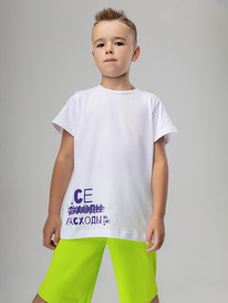 Bodo �������� 4-420MU 4-420MU �����