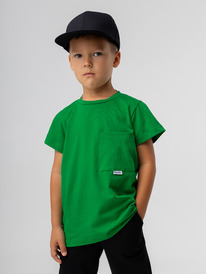 Bodo �������� 4-428MU 4-428MU �������