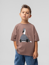 Bodo �������� 4-435MU 4-435MU �����