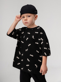 Bodo �������� 4-463MU 4-463MU ������ (����)