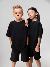 Bodo �������� 4-466MU 4-466MU ������