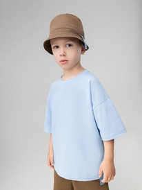 Bodo �������� 4-467MU 4-467MU �������